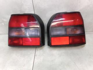 фонарь задний правый Renault 19 2 поколение 1995, седан