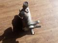 цилиндр тормозной главный Ford Galaxy 1 restailing 2002, 1.9 л., дизель, МКПП - фото №3