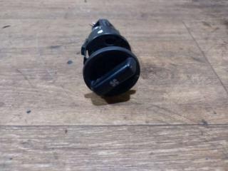 кнопка (выключатель) Ford Fiesta 3 поколение 1995, 1.3 л., бензин, МКПП, хетчбэк 5 дв.