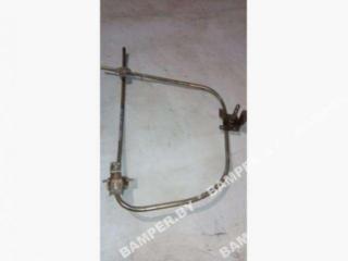 стеклоподъемник передний левый Renault 19 2 поколение 1995, хетчбэк 5 дв.