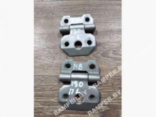 петля двери Mercedes-Benz C-Класс W201 [рестайлинг] 1991