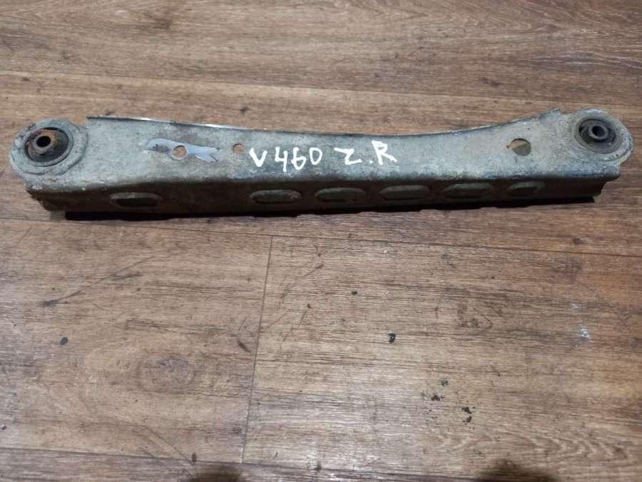 рычаг задний правый Volvo 460 1 поколение 1993 - фото №1