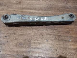 рычаг задний правый Volvo 460 1 поколение 1993