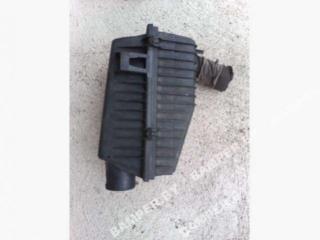 корпус воздушного фильтра Peugeot 406 1 поколение 1998, 1.9 л., дизель