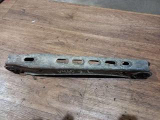 рычаг задний левый Volvo 460 1 поколение 1993