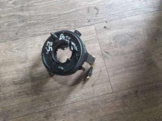 шлейф руля Volkswagen Passat B5 1998, 1.8 л., бензин, МКПП, универсал