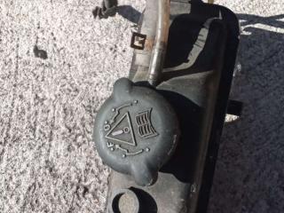 бачок расширительный Citroen Xantia 1 поколение [рестайлинг] 1998