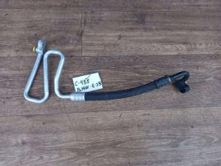 трубка кондиционера BMW 5 серия E39 [рестайлинг] 2001, 2.5 л., бензин, АКПП, универсал