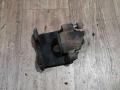 суппорт передний правый Volkswagen Golf 3 поколение 1993, 1.6 л., бензин, МКПП, хетчбэк 5 дв. - фото №2