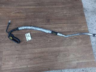 трубка кондиционера BMW 5 серия E39 [рестайлинг] 2001, 2.5 л., бензин, АКПП, универсал