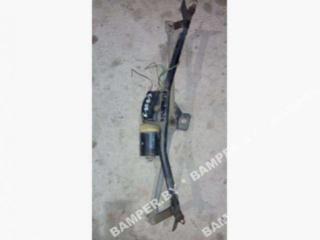 механизм стеклоочистителя (трапеция дворников) Audi 80 B3 1989, 1.8 л., бензин, МКПП, седан