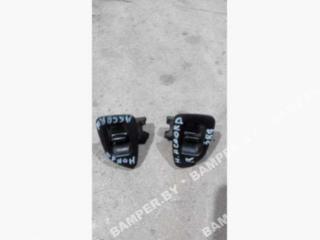 кнопка стеклоподъемника Honda Accord 5 поколение 1996