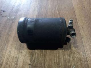 осушитель кондиционера Citroen Xantia 1 поколение 1996, 2.0 л., бензин, АКПП, хетчбэк 5 дв.