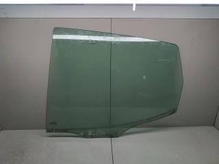 стекло двери задней левой Mercedes-Benz A-Класс W168 1999, 1.4 л., i, M 166.940, бензин, МКПП, белый, передний привод