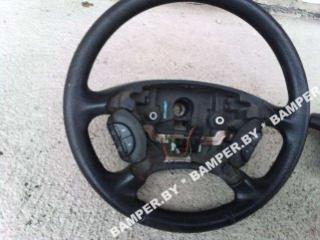 руль Citroen Xantia 1 поколение [рестайлинг] 1998
