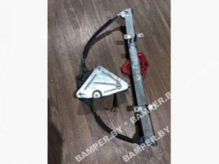 стеклоподъемник передний правый Ford Mondeo 2 поколение 1996