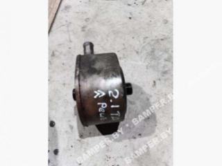 теплообменник масляного фильтра Citroen Xantia 1 поколение [рестайлинг] 1998, 2.1 л., дизель