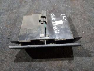 пепельница Citroen Xantia 1 поколение 1996, 2.0 л., бензин, АКПП, хетчбэк 5 дв.