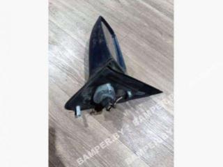 зеркало наружное левое Ford Mondeo 2 поколение 1996