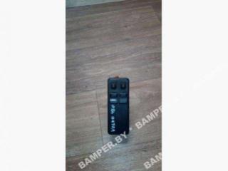 блок управления стеклоподъемниками Volvo 460 1 поколение 1993