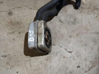 теплообменник масляного фильтра Volkswagen Passat B5 1999