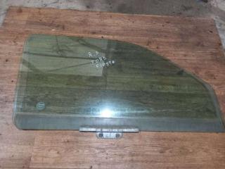 стекло двери передней правой Ford Fiesta 3 поколение 1995, 1.3 л., бензин, МКПП, хетчбэк 5 дв.