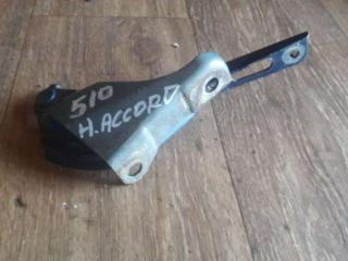 петля капота правая Honda Accord 7 поколение 2004, 2.4 л., бензин, МКПП, седан