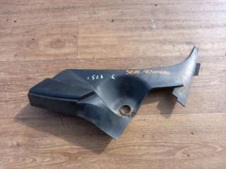 дождевик SEAT Alhambra 1 поколение [рестайлинг] 2003, 1.9 л., TDi, дизель, МКПП, минивэн