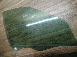 стекло двери передней правой Citroen Xsara 1 поколение 1998, 1.8 л., бензин, МКПП, хетчбэк 5 дв.