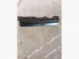 решетка радиатора Peugeot 306 1 поколение 1994