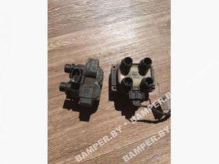 катушка зажигания Ford Mondeo 2 поколение 1999