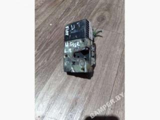 замок двери передней левой Fiat Ulysse 1 поколение 1998