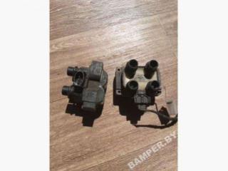 катушка зажигания Ford Focus 1 поколение 1999