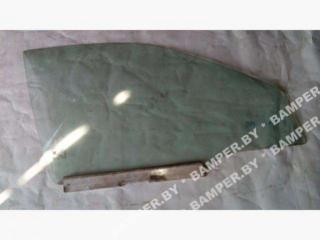 стекло двери передней правой Opel Vectra B 1997, седан