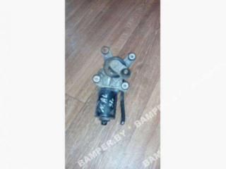 моторчик передних стеклоочистителей (дворников) Nissan Almera N15 1997