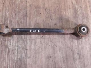 рычаг задний правый Honda Accord 7 поколение 2004, 2.4 л., бензин, МКПП, седан