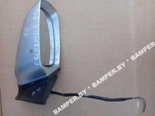 зеркало наружное правое Ford Scorpio 2 поколение 1995