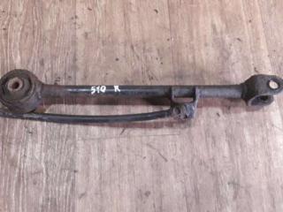 рычаг задний правый Honda Accord 7 поколение 2004, 2.4 л., бензин, МКПП, седан