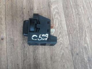переключатель света Opel Astra F [рестайлинг] 1996, 1.7 л., дизель, МКПП, универсал