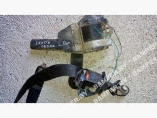 ремень безопасности Lancia Dedra 1 поколение 1995