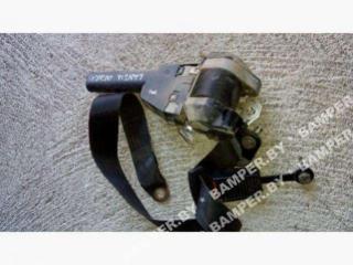 ремень безопасности Lancia Dedra 1 поколение 1995