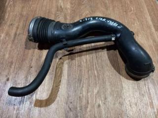 патрубок воздушного фильтра Citroen Xsara 1 поколение 1998, 1.8 л., бензин, МКПП, хетчбэк 5 дв.