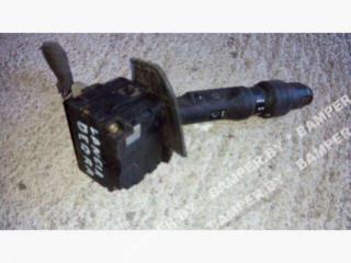 переключатель дворников Lancia Dedra 1 поколение 1995