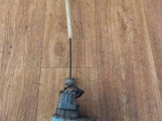 замок двери передней правой Volvo V70 2 поколение 2001, 2.5 л., TDi, дизель, МКПП, универсал