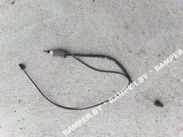 трос газа Opel Vectra B 1998, 1.8 л., бензин - фото №1