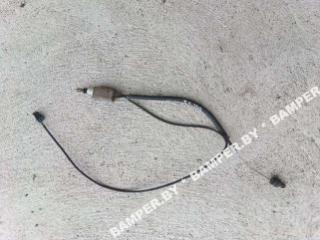 трос газа Opel Vectra B 1998, 1.8 л., бензин