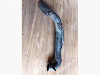 патрубок воздушного фильтра Opel Vectra B 1998, 1.6 л., бензин