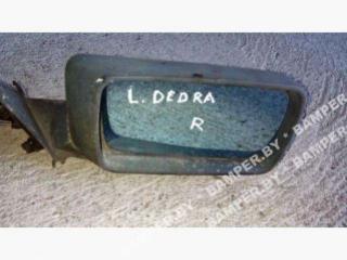 зеркало наружное правое Lancia Dedra 1 поколение 1995