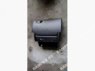 бардачок Opel Vectra B 1998