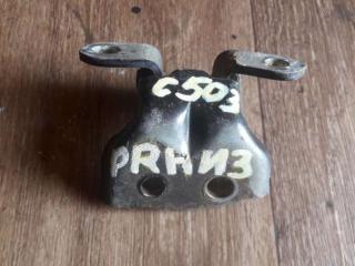 петля двери Nissan Primera P12 2005, 1.8 л., бензин, МКПП, универсал